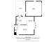 865 Love, Elk Grove Village, IL 60007