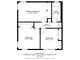 865 Love, Elk Grove Village, IL 60007