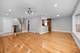865 Love, Elk Grove Village, IL 60007