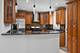 865 Love, Elk Grove Village, IL 60007