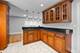 865 Love, Elk Grove Village, IL 60007