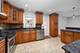 865 Love, Elk Grove Village, IL 60007