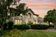 17116 Dooneen, Tinley Park, IL 60477