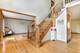 17116 Dooneen, Tinley Park, IL 60477