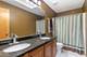 17116 Dooneen, Tinley Park, IL 60477