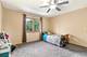 17116 Dooneen, Tinley Park, IL 60477