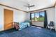 17116 Dooneen, Tinley Park, IL 60477