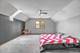 17116 Dooneen, Tinley Park, IL 60477