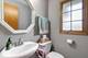 17116 Dooneen, Tinley Park, IL 60477