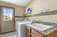 17116 Dooneen, Tinley Park, IL 60477