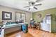 17116 Dooneen, Tinley Park, IL 60477