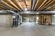 17116 Dooneen, Tinley Park, IL 60477