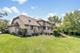 17116 Dooneen, Tinley Park, IL 60477