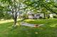 17116 Dooneen, Tinley Park, IL 60477