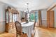 17116 Dooneen, Tinley Park, IL 60477