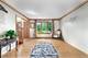 17116 Dooneen, Tinley Park, IL 60477