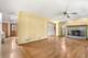 17116 Dooneen, Tinley Park, IL 60477