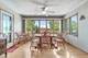 17116 Dooneen, Tinley Park, IL 60477