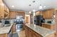 17116 Dooneen, Tinley Park, IL 60477