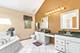 17116 Dooneen, Tinley Park, IL 60477