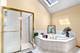 17116 Dooneen, Tinley Park, IL 60477