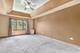 17116 Dooneen, Tinley Park, IL 60477