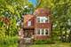 1701 Dempster Unit 1, Evanston, IL 60201