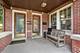 1701 Dempster Unit 1, Evanston, IL 60201