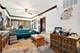 1701 Dempster Unit 1, Evanston, IL 60201