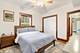 1701 Dempster Unit 1, Evanston, IL 60201