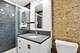 1701 Dempster Unit 1, Evanston, IL 60201