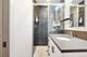 1701 Dempster Unit 1, Evanston, IL 60201