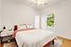 1701 Dempster Unit 1, Evanston, IL 60201