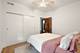 1701 Dempster Unit 1, Evanston, IL 60201