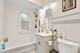 1701 Dempster Unit 1, Evanston, IL 60201