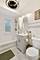 1701 Dempster Unit 1, Evanston, IL 60201