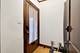 1701 Dempster Unit 1, Evanston, IL 60201