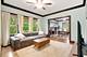 1701 Dempster Unit 1, Evanston, IL 60201