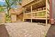 1701 Dempster Unit 1, Evanston, IL 60201