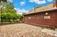 1701 Dempster Unit 1, Evanston, IL 60201