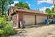 1701 Dempster Unit 1, Evanston, IL 60201