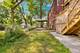 1701 Dempster Unit 1, Evanston, IL 60201