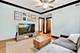 1701 Dempster Unit 1, Evanston, IL 60201