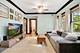 1701 Dempster Unit 1, Evanston, IL 60201