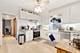1701 Dempster Unit 1, Evanston, IL 60201