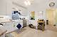 1701 Dempster Unit 1, Evanston, IL 60201