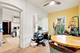 1701 Dempster Unit 1, Evanston, IL 60201