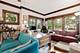 1701 Dempster Unit 1, Evanston, IL 60201