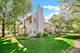 206 Glasgow Unit B206, Schaumburg, IL 60194
