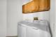 206 Glasgow Unit B206, Schaumburg, IL 60194